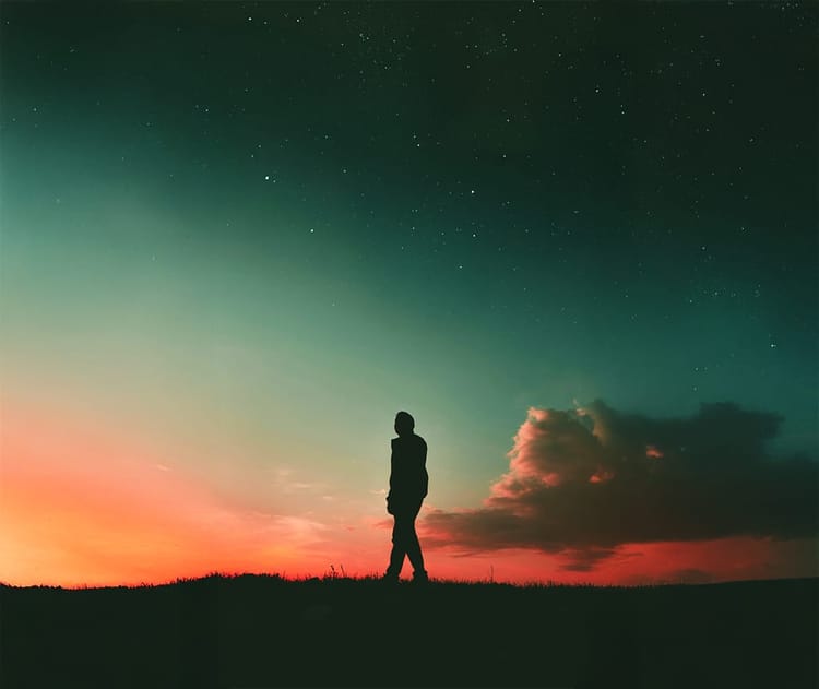 Avertissement contre la fausse justice