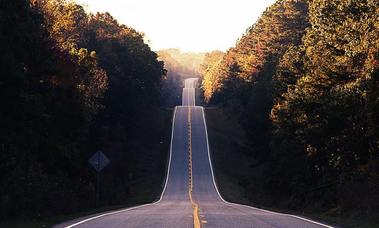 Fais confiance au processus