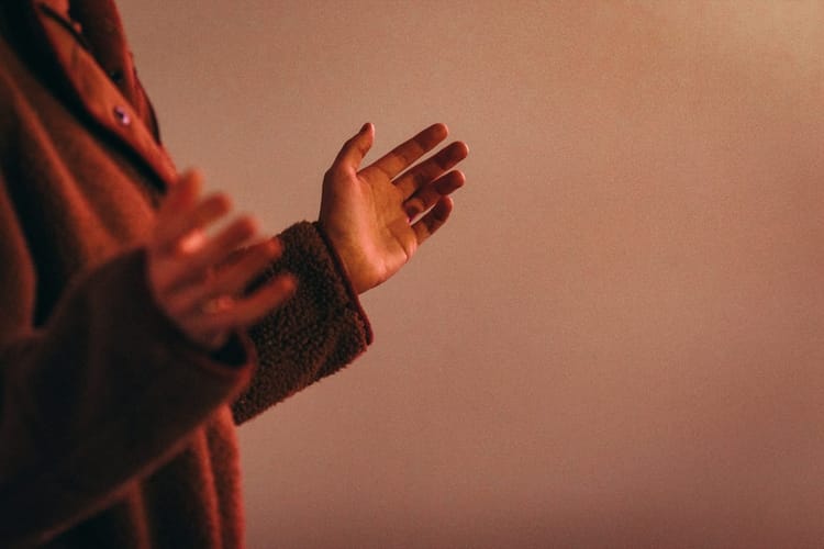 Étude biblique : Renouveler la force en attendant