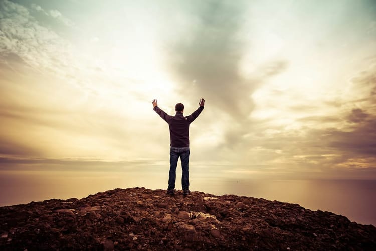 Étude biblique : Se confier en l’Éternel