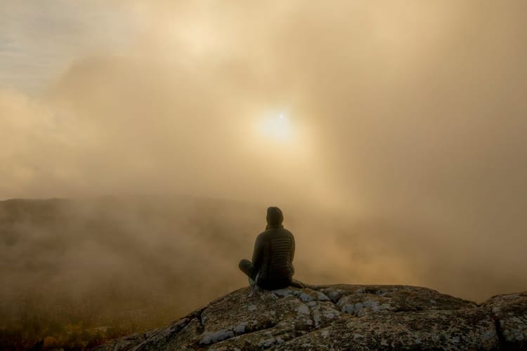 Étude biblique : L'appel à être des artisans de paix
