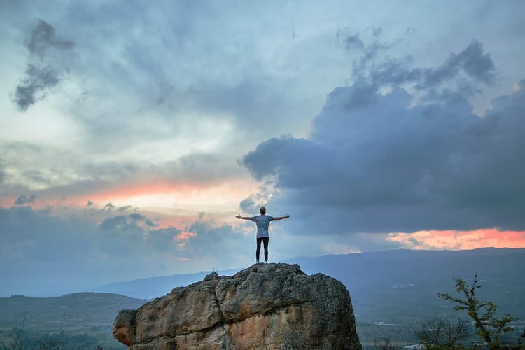 Étude biblique : La puissance de l’encouragement