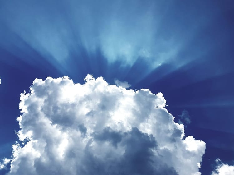 Étude biblique : La puissance de nos paroles