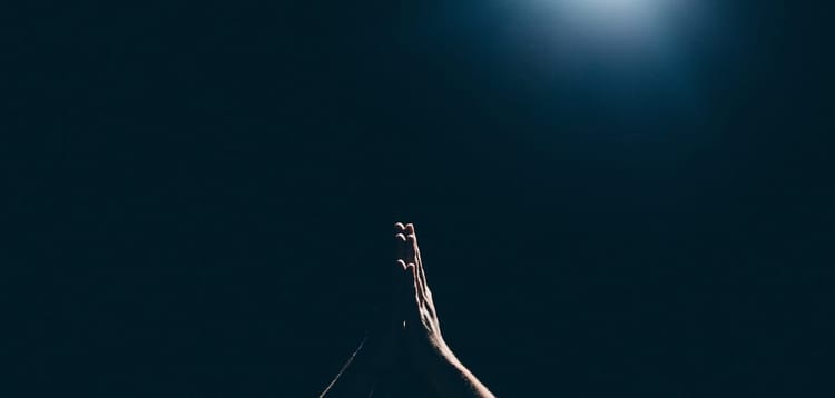 Étude biblique : La puissance de la joie