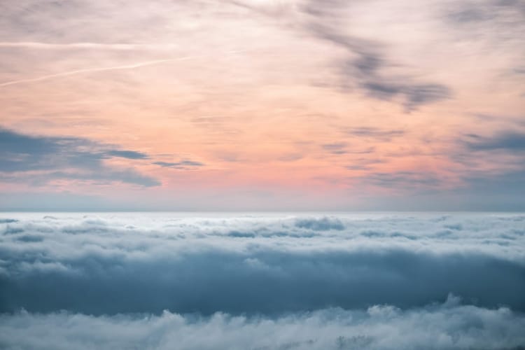 Étude biblique : Le don de la vie éternelle