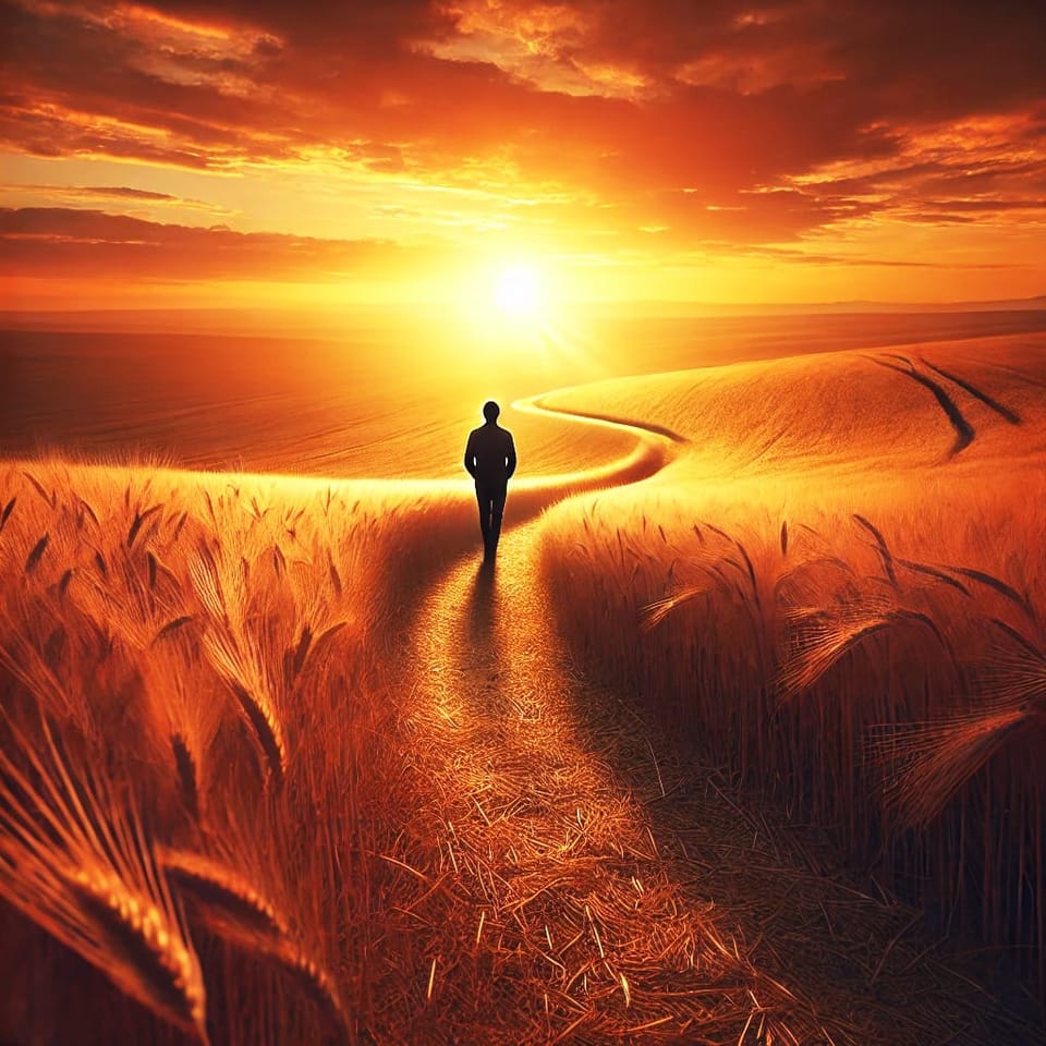 L’Éternel rachète ses serviteurs