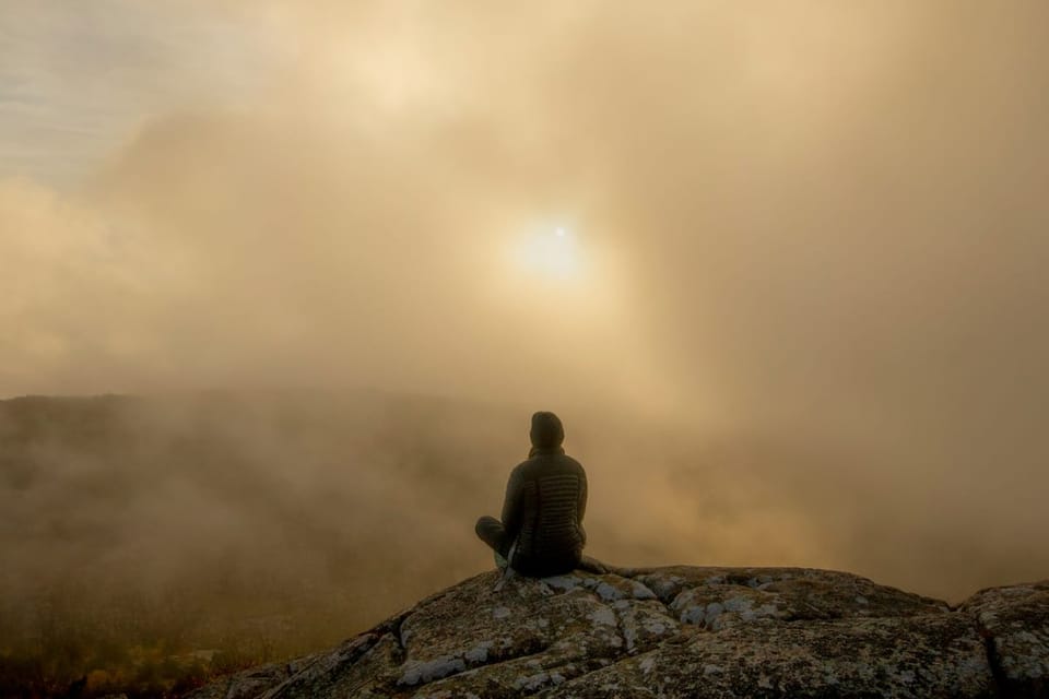 Étude biblique : L'appel à être des artisans de paix
