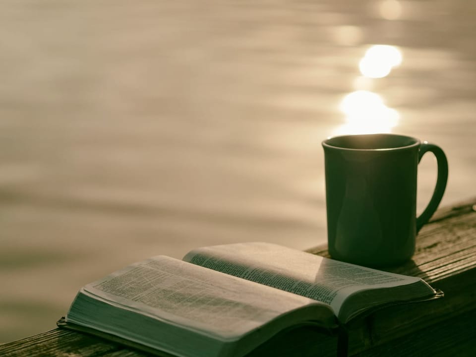Étude biblique : Une maison pour chaque cœur