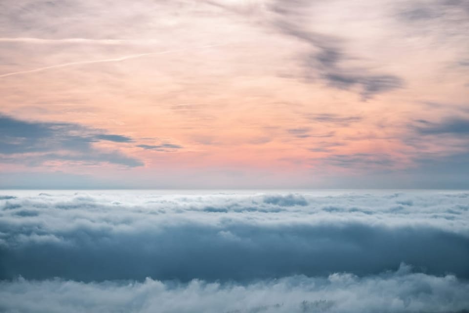 Étude biblique : Le don de la vie éternelle